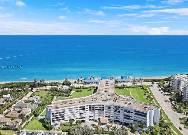 Property at 1300 S Highway A1a #325, Jupiter, FL 33477, 2 beds, 2 baths
