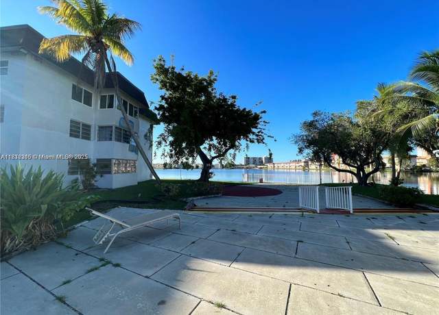 Property at 1530 NE 191st St #205, Miami, FL 33179, 1 bed, 1.5 baths