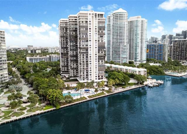 Property at 2333 Brickell Ave #1406, Miami, FL 33129, 2 beds, 2 baths