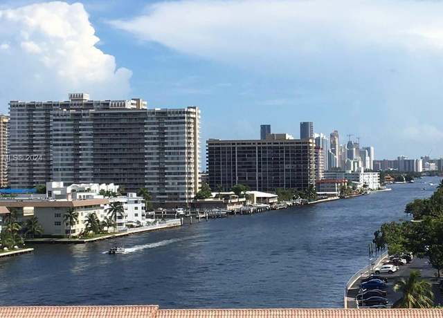 Property at 2602 E Hallandale Beach Blvd Unit R805, Hallandale Beach, FL 33009, 2 beds, 2 baths