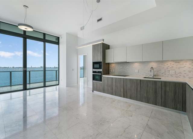 Property at 2900 NE 7th Ave #604, Miami, FL 33137, 2 beds, 2 baths