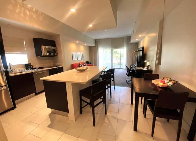 Property at 5300 NW 87th Ave #701, Doral, FL 33178, 1 bed, 2 baths