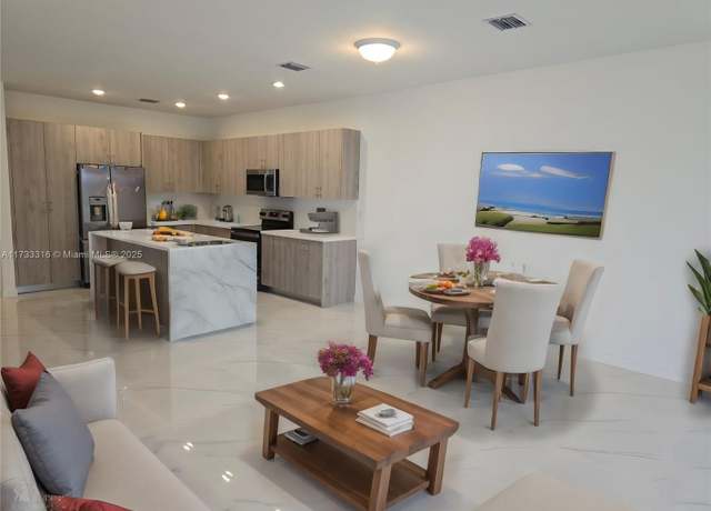 Property at 22510 SW 124 Ct Unit B, Miami, FL 33170, 5 beds, 3 baths