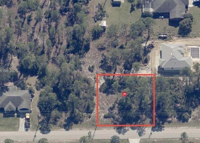 Property at 2902 E 23rd St, Other City - In The State Of Florida, FL 33920