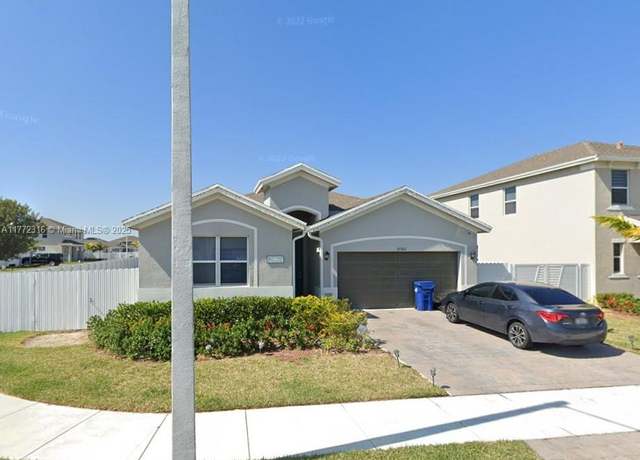 Property at 27362 SW 132nd Ct #1, Homestead, FL 33032, 1 bed, 1 bath