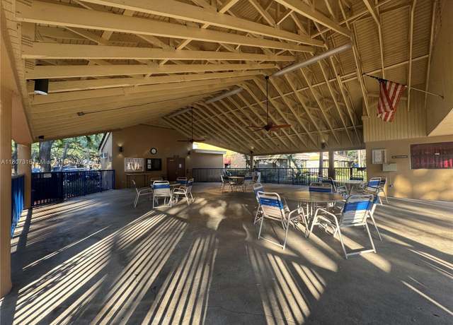 Property at 15569 N Miami Lakeway N #204, Miami Lakes, FL 33014, 2 beds, 2 baths