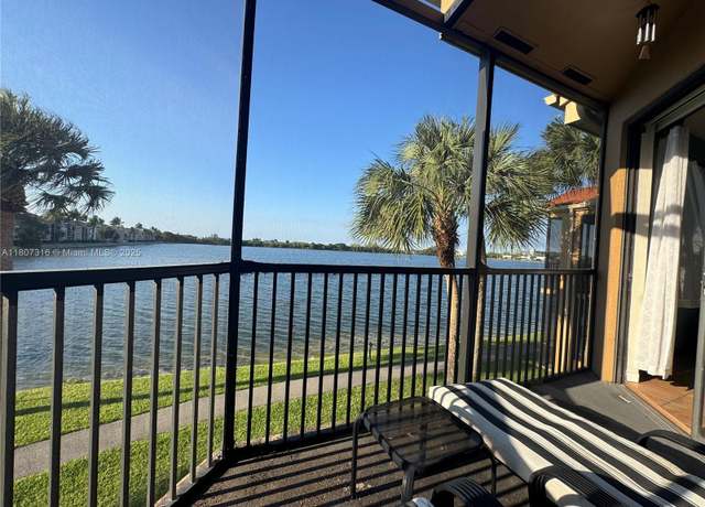 Property at 15569 N Miami Lakeway N #204, Miami Lakes, FL 33014, 2 beds, 2 baths