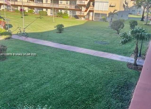 Property at Undisclosed address, Hollywood, FL 33021, 1 bed, 1.5 baths