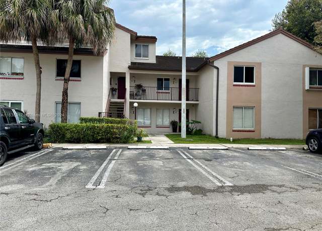 Property at 9435 SW 140th Ct #9435, Miami, FL 33186, 2 beds, 2 baths