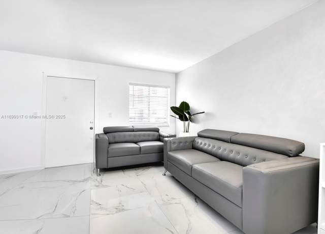 Property at 5390 W 21st Ct #312, Hialeah, FL 33016, 2 beds, 2 baths
