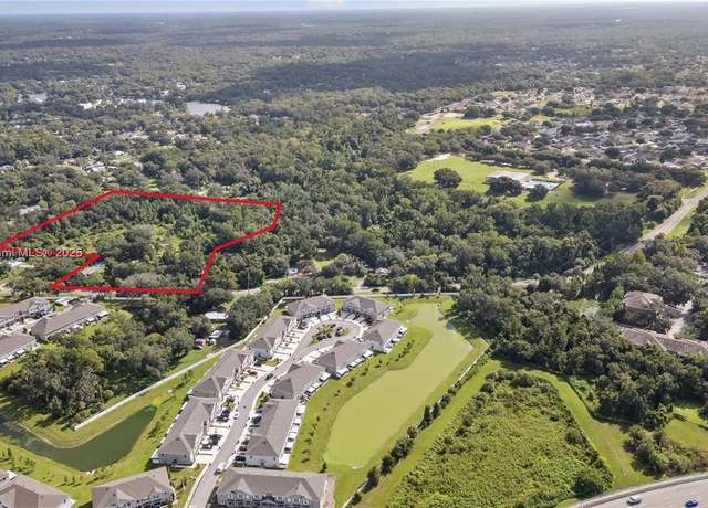 Property at Undisclosed address, Riverview, FL