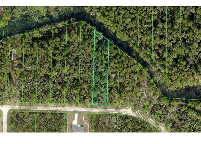 Property at Berryhill Dr, Other City - In The State Of Florida, FL 33597
