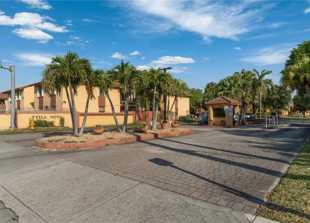 Property at Undisclosed address, Miami, FL 33172, 2 beds, 2 baths