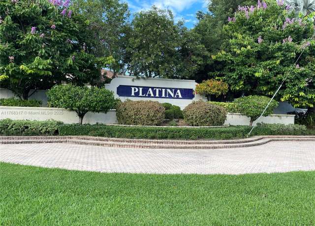 Property at 5133 Brisata Cir Unit L, Boynton Beach, FL 33437, 3 beds, 2 baths