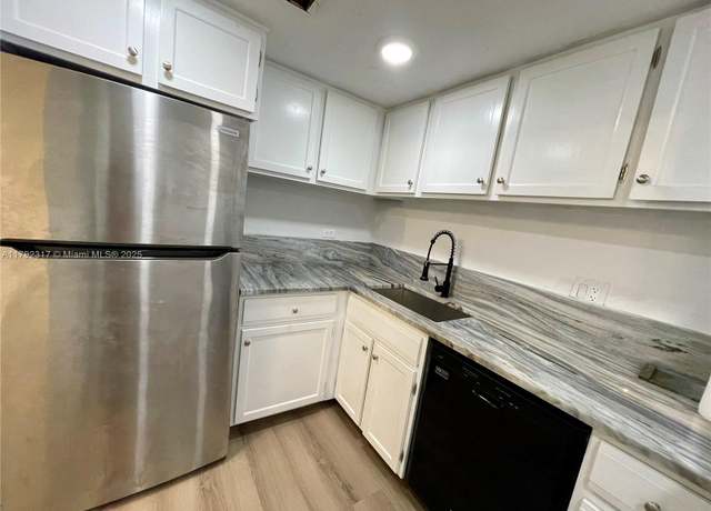 Property at 3680 Inverrary Dr Unit 2B, Lauderhill, FL 33319, 1 bed, 1.5 baths