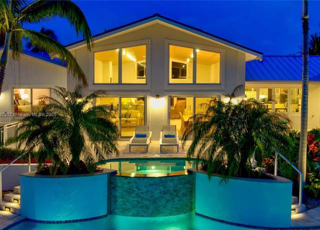 Property at 114 Calle Ensueno, Marathon, FL 33050, 5 beds, 3.5 baths