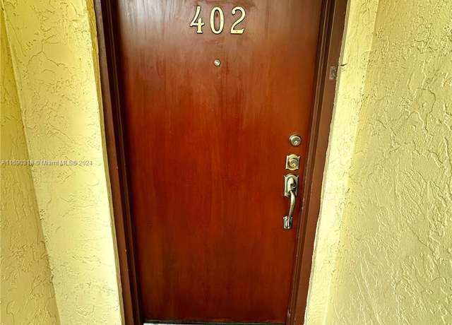 Property at 8850 SW 123rd Ct Unit H402, Miami, FL 33186, 3 beds, 2 baths