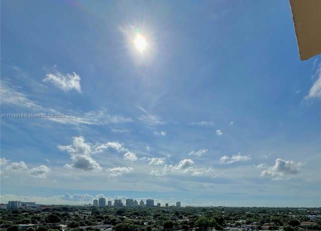 Property at 2665 SW 37th Ave #1207, Miami, FL 33133, 2 beds, 2 baths