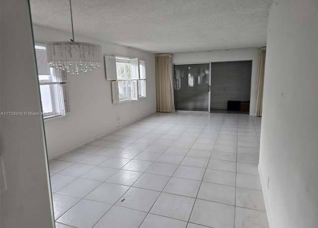 Property at 3551 Inverrary Dr #201, Lauderhill, FL 33319, 2 beds, 2 baths