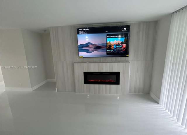 Property at 6935 Huntington Ln #107, Delray Beach, FL 33446, 2 beds, 2 baths