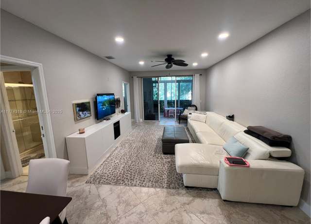 Property at 75 Gulfstream Rd Unit 211B, Dania Beach, FL 33004, 3 beds, 3 baths