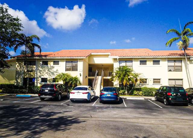 Property at 1513 Lake Crystal Dr Unit B, West Palm Beach, FL 33411, 2 beds, 2 baths