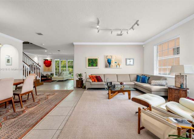 Property at 2626 Sawyer Ter, Wellington, FL 33414, 5 beds, 2.5 baths