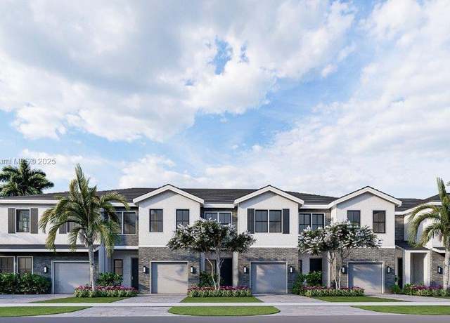 Property at 141 NE 13th Ter, Homestead, FL 33033, 4 beds, 2.5 baths