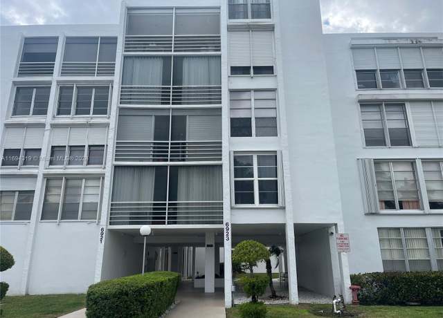 Property at 6923 Cypress Rd Unit C25, Plantation, FL 33317, 2 beds, 1.5 baths