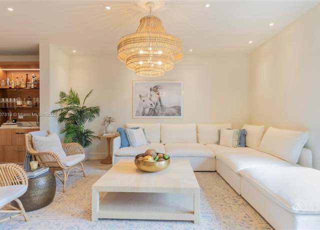 Property at 3581 E Glencoe St #203, Miami, FL 33133, 3 beds, 4.5 baths