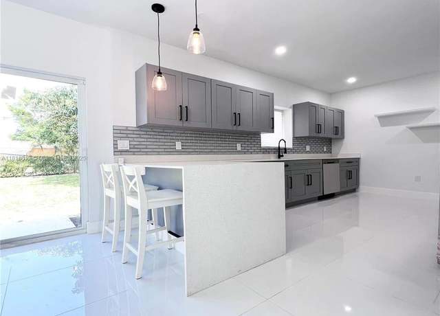 Property at 730 Alabama Ave, Fort Lauderdale, FL 33312, 4 beds, 3 baths