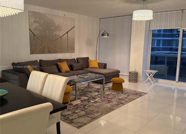 Property at 9559 Collins Ave Unit S6-C, Surfside, FL 33154, 2 beds, 2.5 baths