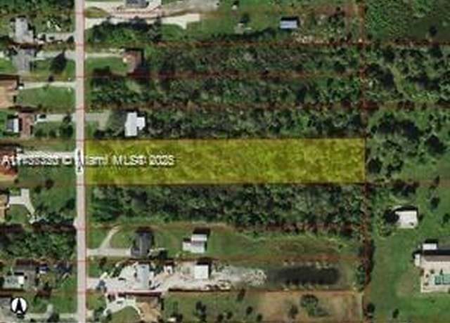 Property at 342100 Golden Gate, Naples, FL 34120