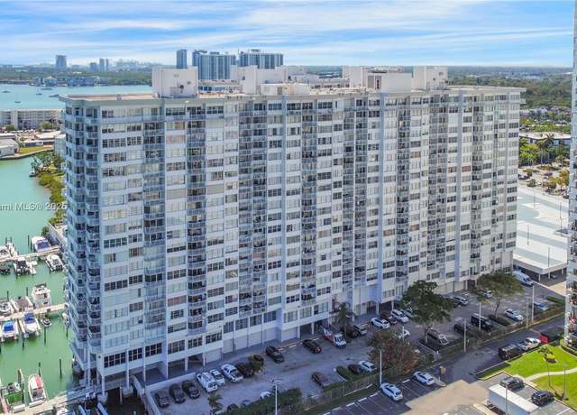 Property at 18011 Biscayne Blvd #1103, Aventura, FL 33160, 1 bed, 1.5 baths