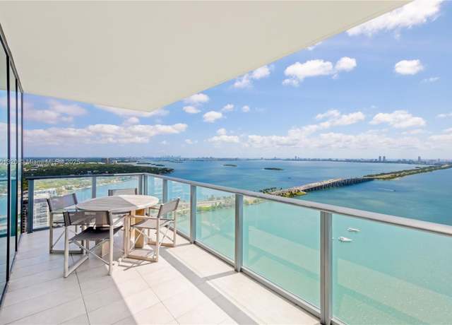 Property at 3131 NE 7th Ave #3606, Miami, FL 33137, 3 beds, 3.5 baths