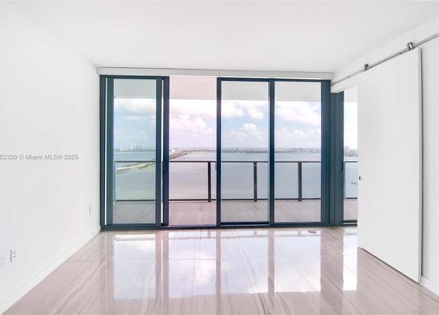 Property at 3131 NE 7th Ave #3605, Miami, FL 33137, 2 beds, 2 baths
