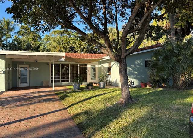 Property at 1623 SW 4th Ct, Fort Lauderdale, FL 33312, 3 beds, 2 baths