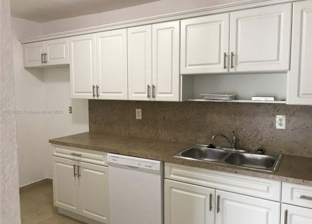 Property at 7969 SW 104th St Unit 203-A, Miami, FL 33156, 1 bed, 1 bath