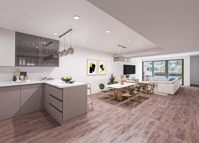 Property at 314 Poinciana Dr #806, Sunny Isles Beach, FL 33160, 4 beds, 2.5 baths