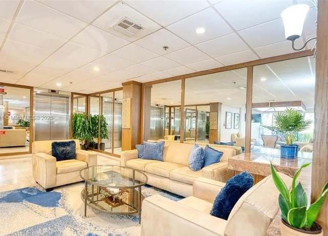 Property at 3850 Washington St #1011, Hollywood, FL 33021, 2 beds, 2 baths