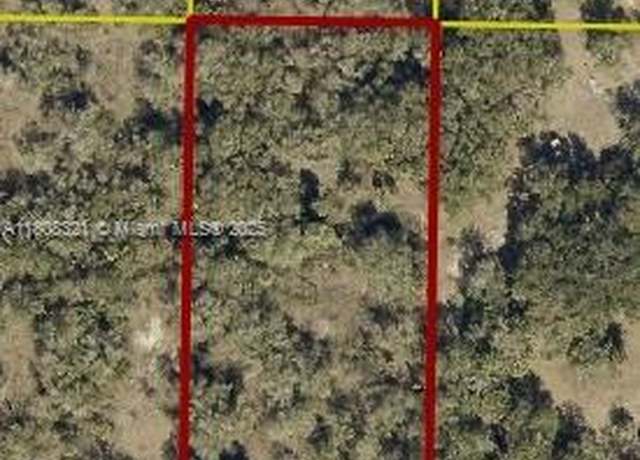Property at Undisclosed address, Other City - In The State Of Florida, FL 34972
