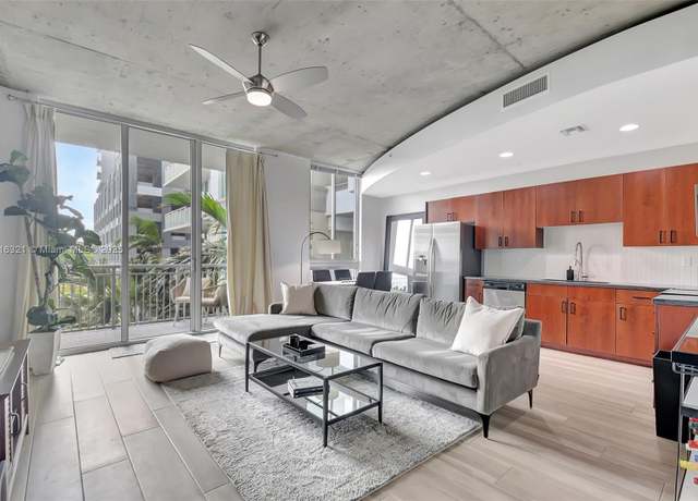 Property at 300 S Australian Ave #302, West Palm Beach, FL 33401, 1 bed, 1 bath