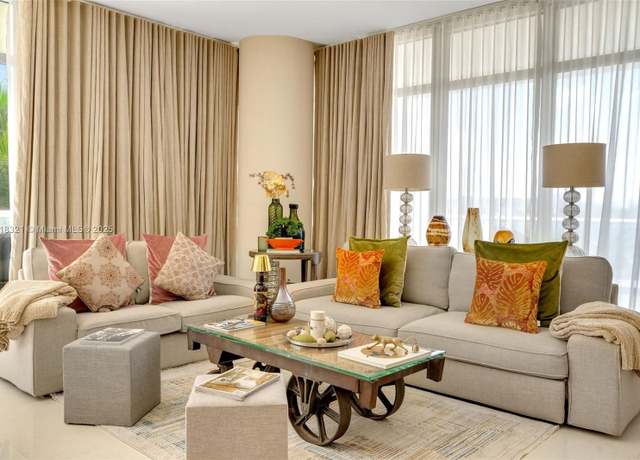 Property at 3737 Collins Ave Unit S-403, Miami Beach, FL 33140, 2 beds, 2.5 baths