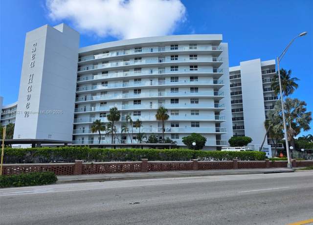 Property at Undisclosed address, Pompano Beach, FL 33062, 2 beds, 2 baths