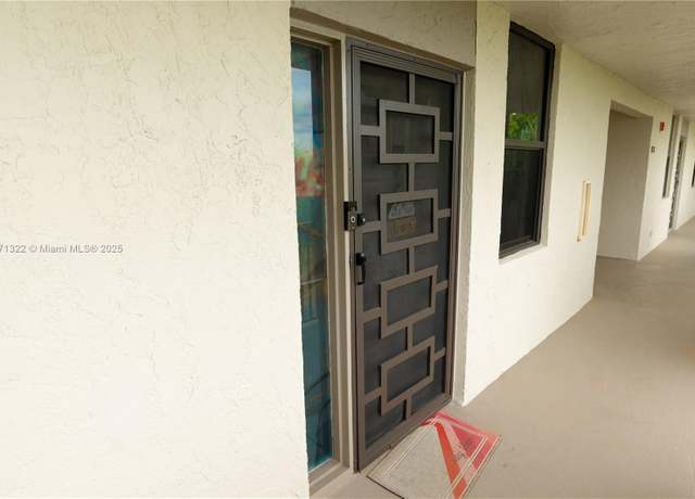Property at 2907 S Carambola Cir S #403, Coconut Creek, FL 33066, 2 beds, 2 baths
