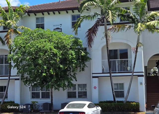 Property at 8740 NW 97th Ave #203, Doral, FL 33178, 3 beds, 2.5 baths