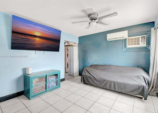 Property at 6336 SW 22nd St, Miramar, FL 33023, 3 beds, 1.5 baths