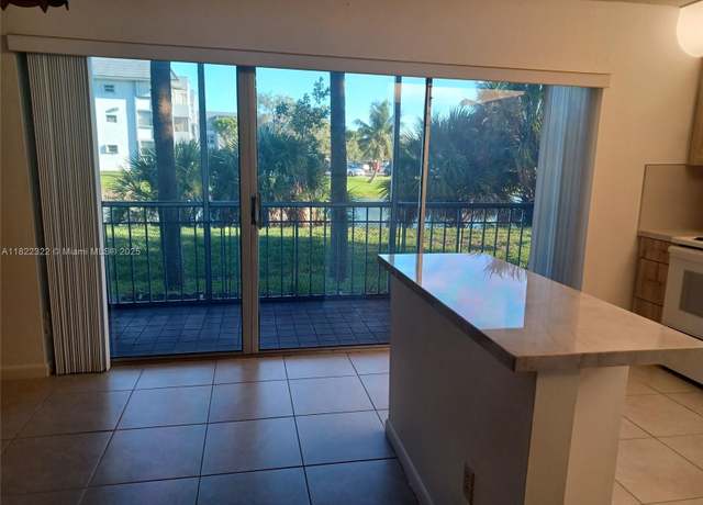 Property at 17000 NW 67th Ave #126, Hialeah, FL 33015, 3 beds, 2 baths