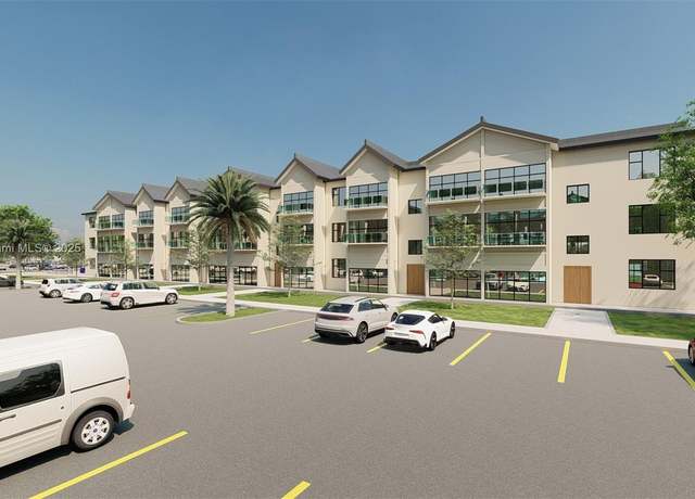 Property at 8050 Cedarwood Pkwy, La Belle, FL 33935