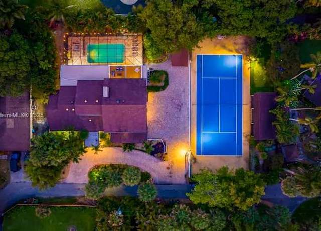 Property at 2120 SW 28th Way, Fort Lauderdale, FL 33312, 5 beds, 3 baths